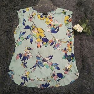 3 for $20 Nwot! The limited silky top.